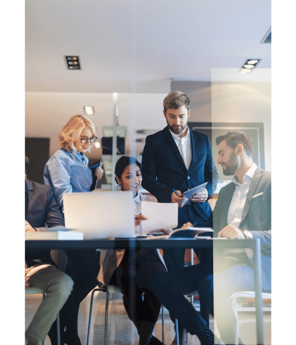 Testo del paragrafo (2)