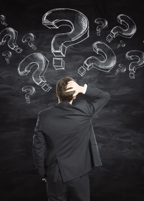 Testo del paragrafo (5)